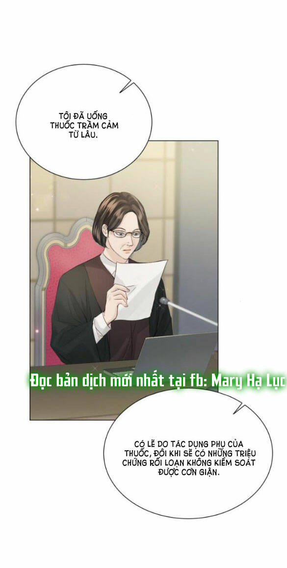 page_29.jpg