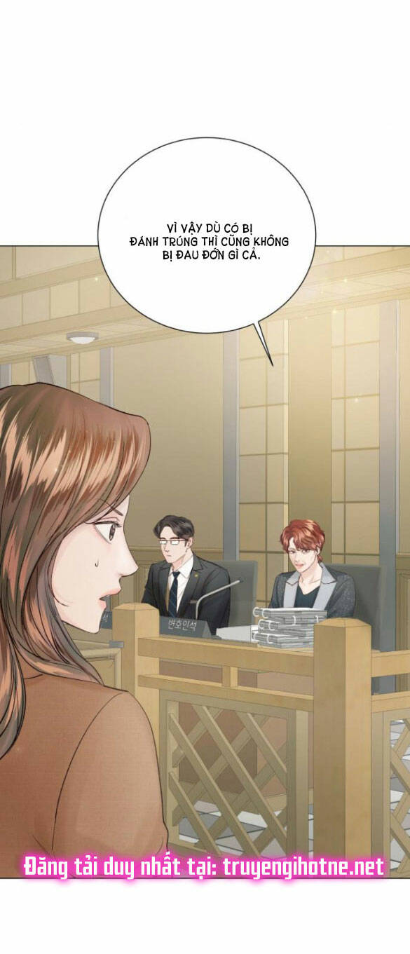 page_31.jpg