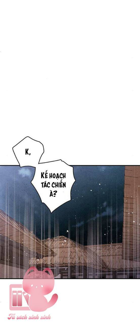 page_13.jpg