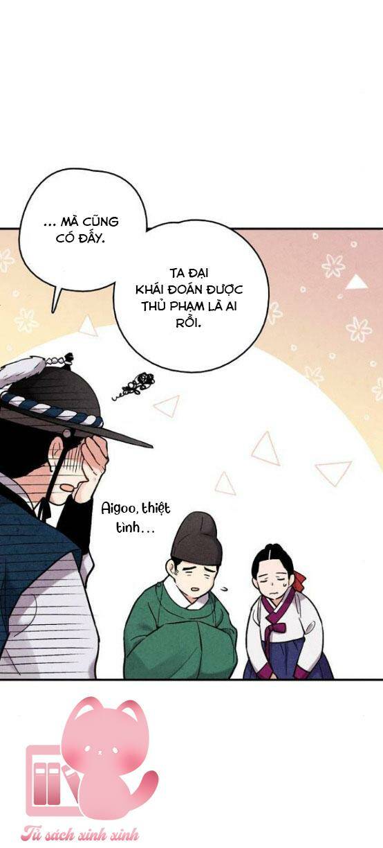 page_33.jpg