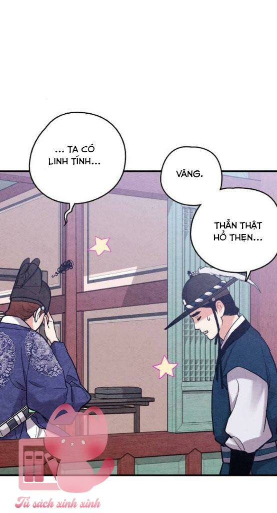 page_41.jpg