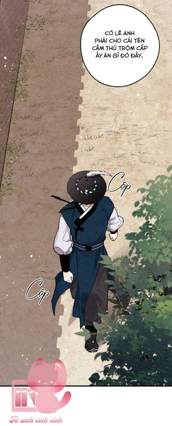 page_43.jpg