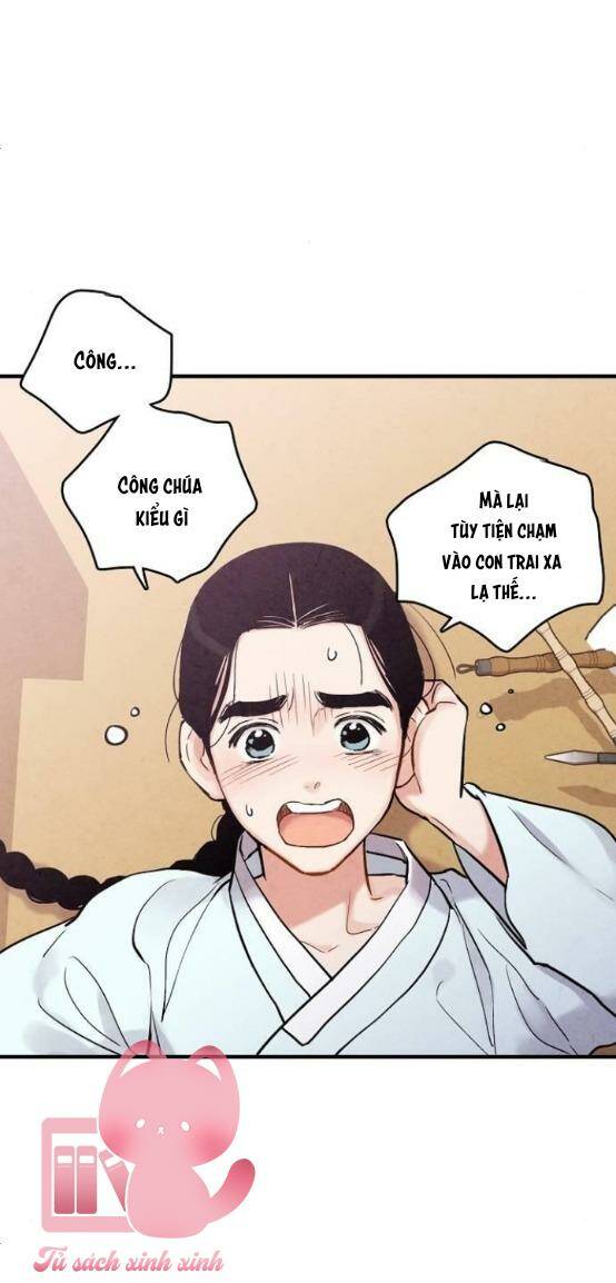 page_14.jpg