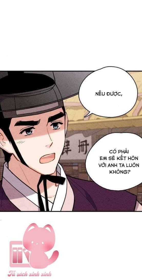 page_29.jpg