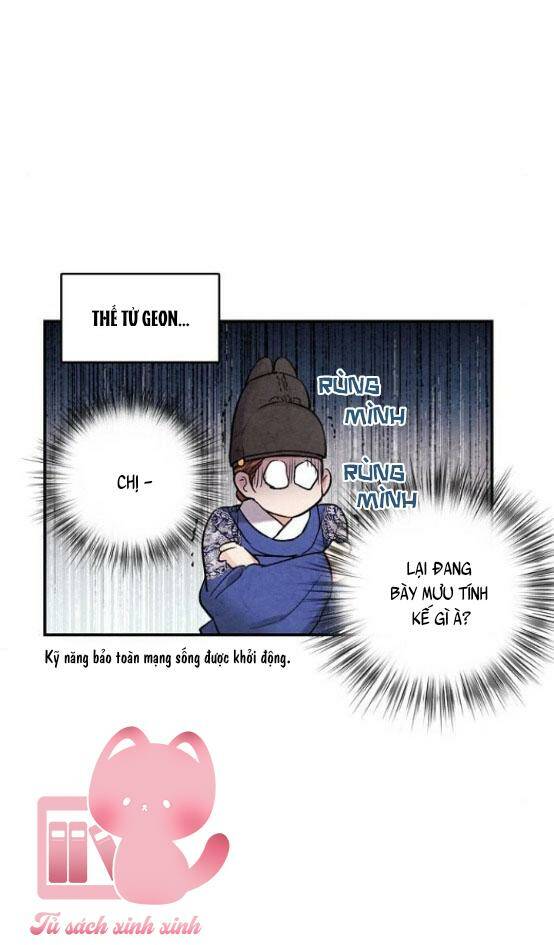 page_52.jpg