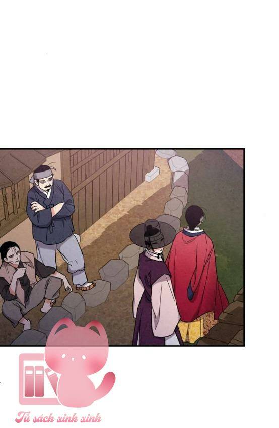page_61.jpg