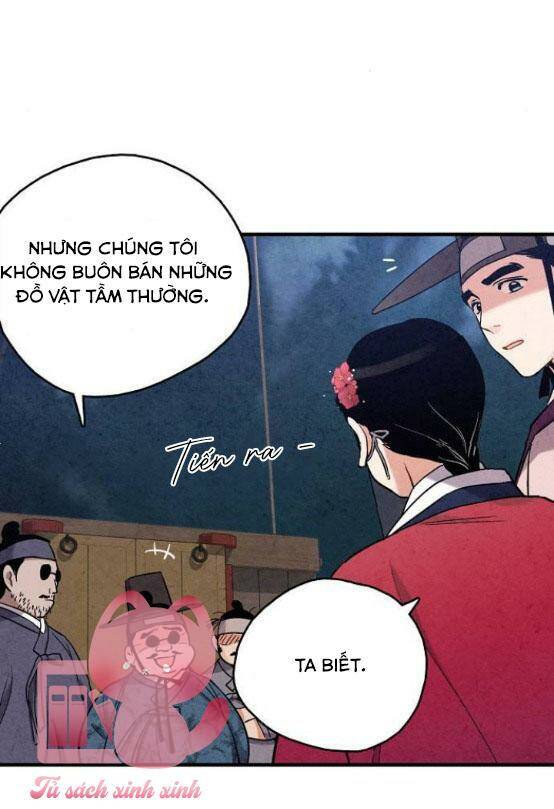 page_23.jpg