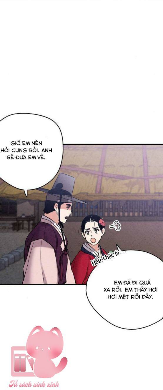 page_36.jpg
