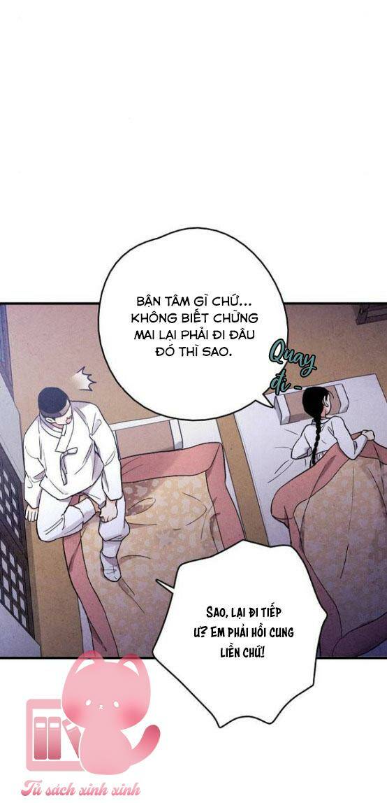 page_48.jpg