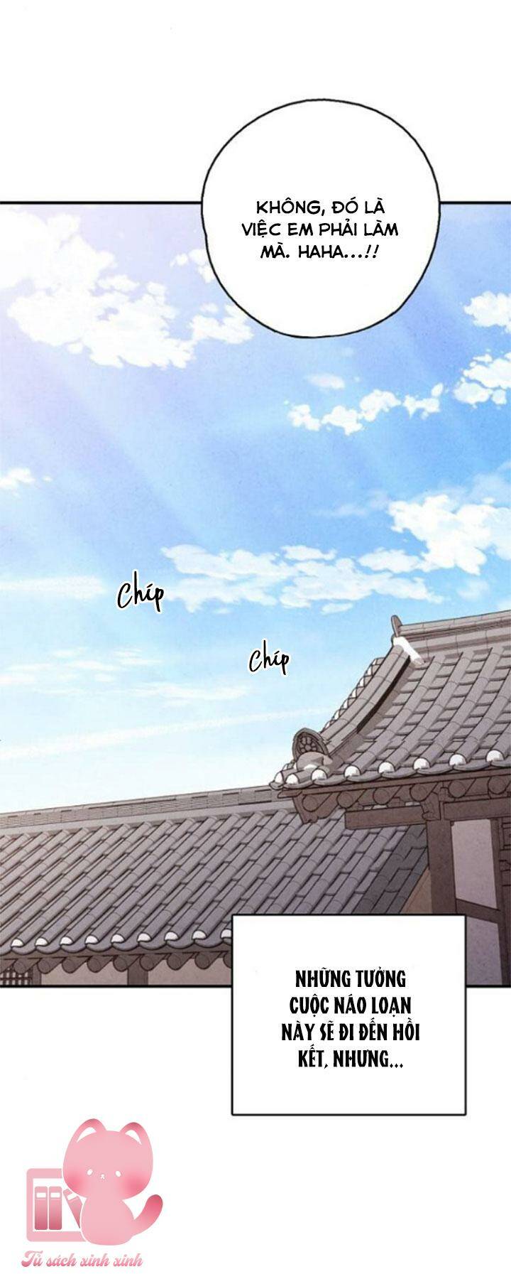 page_41.jpg