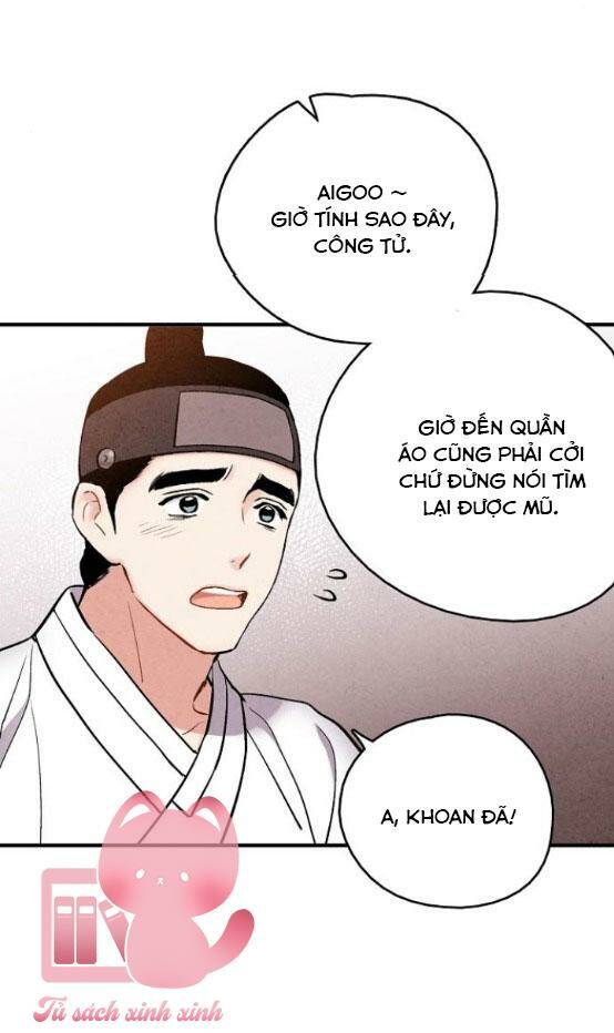 page_11.jpg