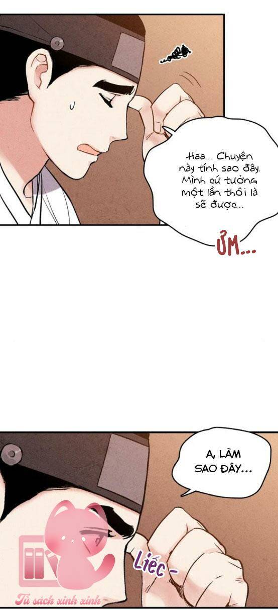 page_14.jpg