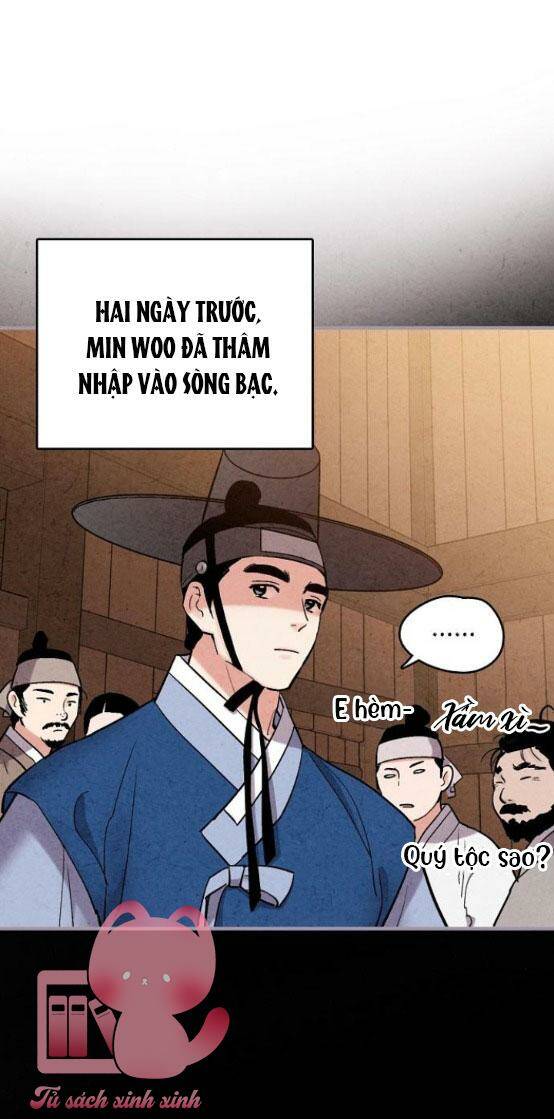page_16.jpg