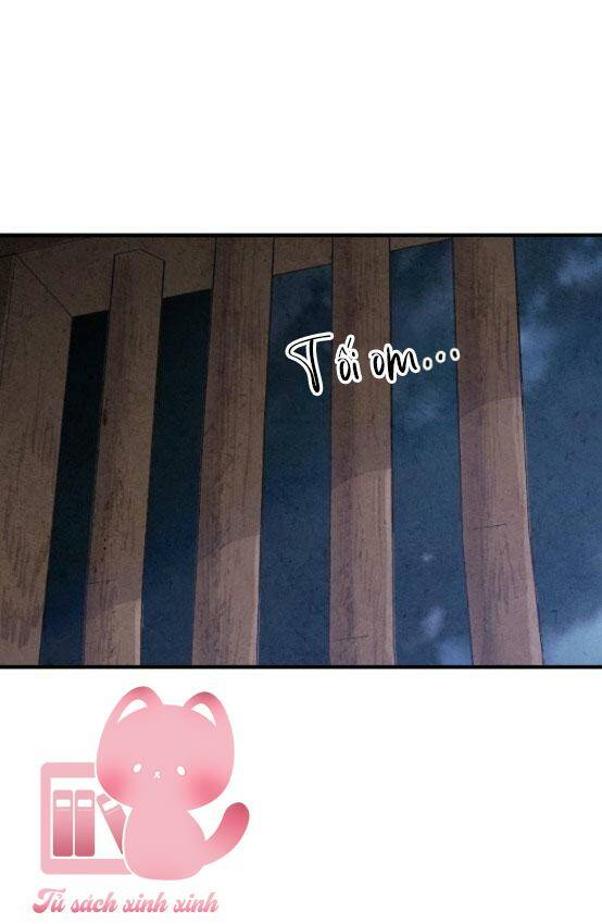 page_58.jpg