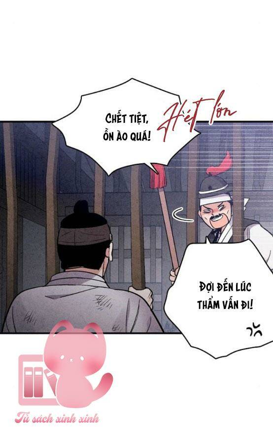 page_61.jpg