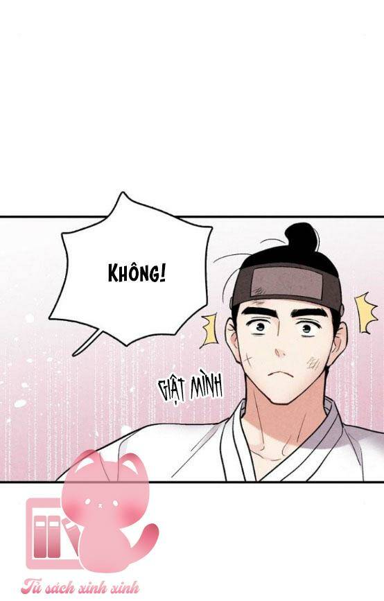 page_13.jpg