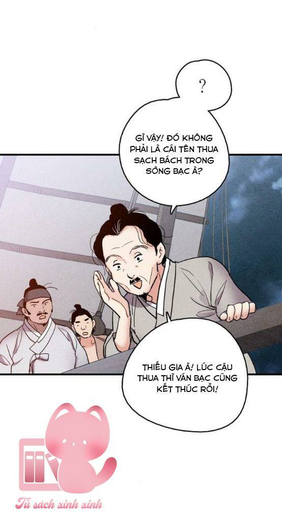 page_50.jpg