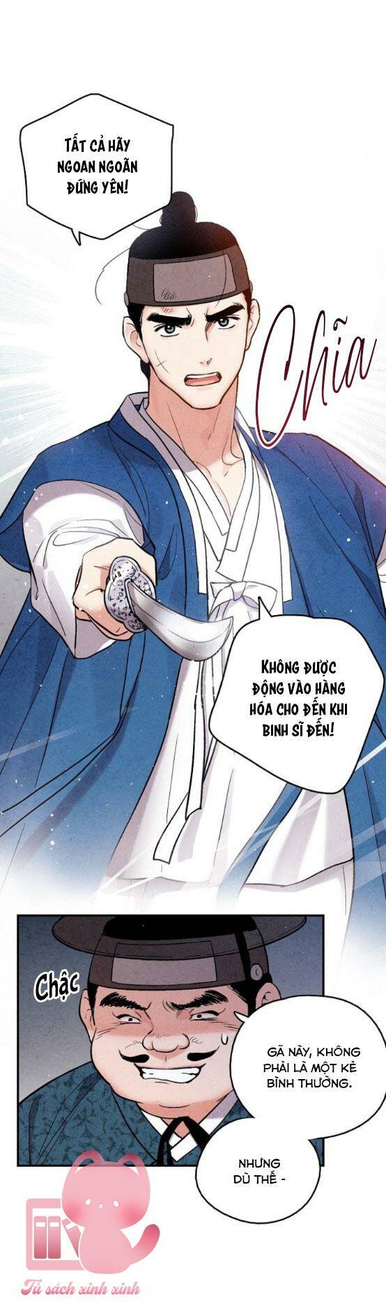 page_53.jpg