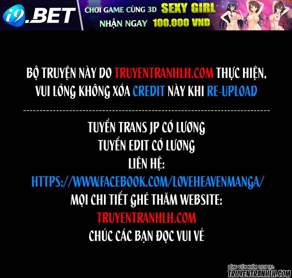page_1.jpg