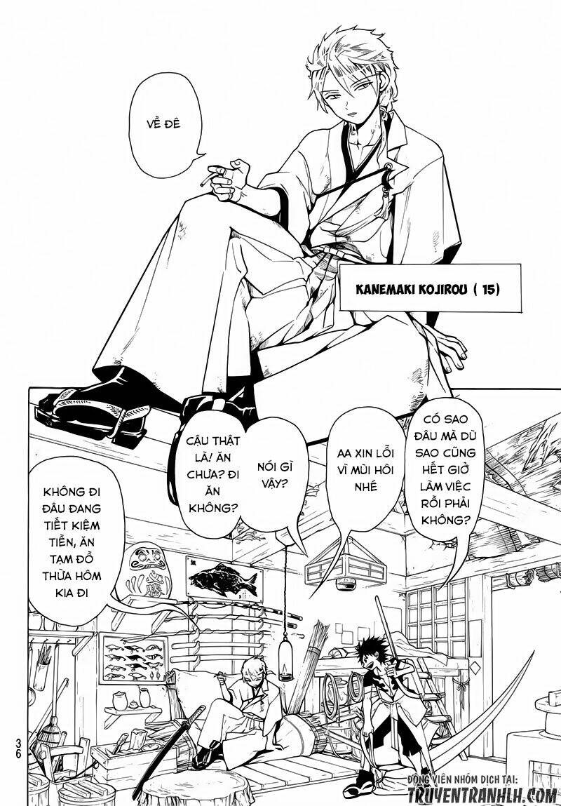 page_23.jpg