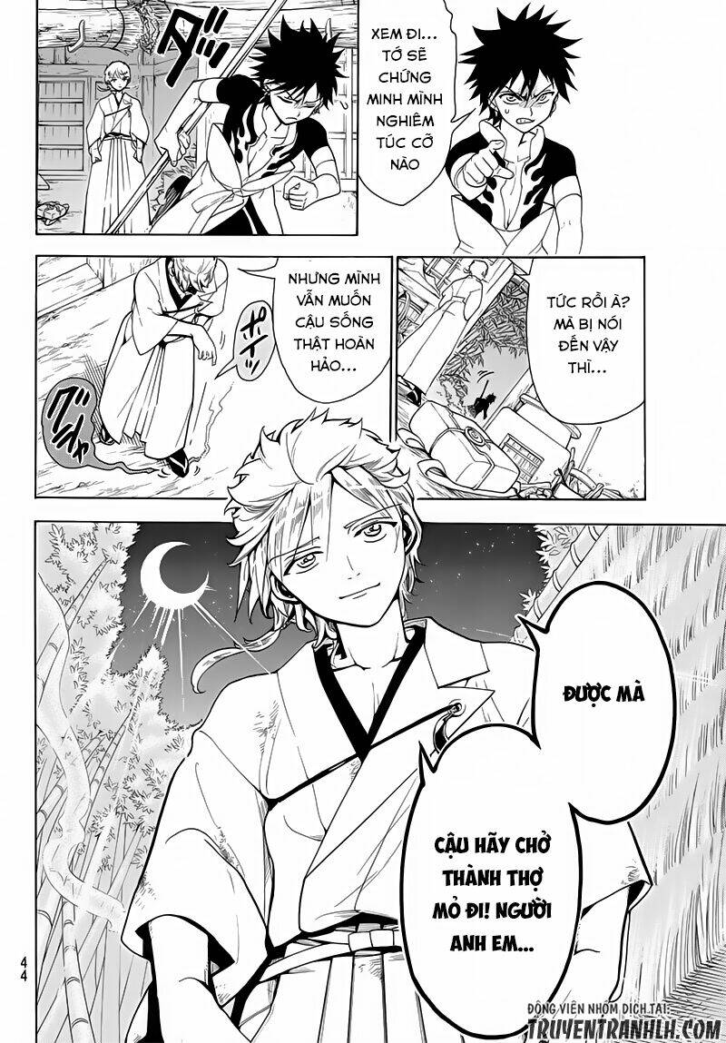 page_31.jpg