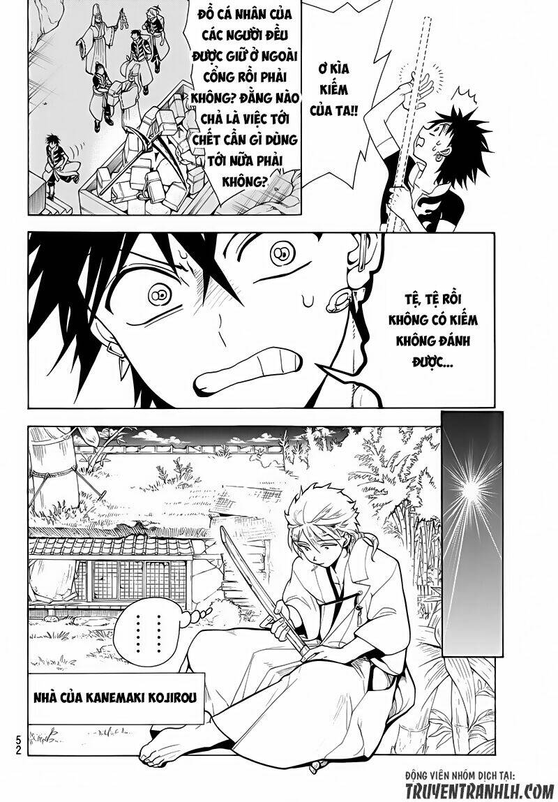 page_39.jpg