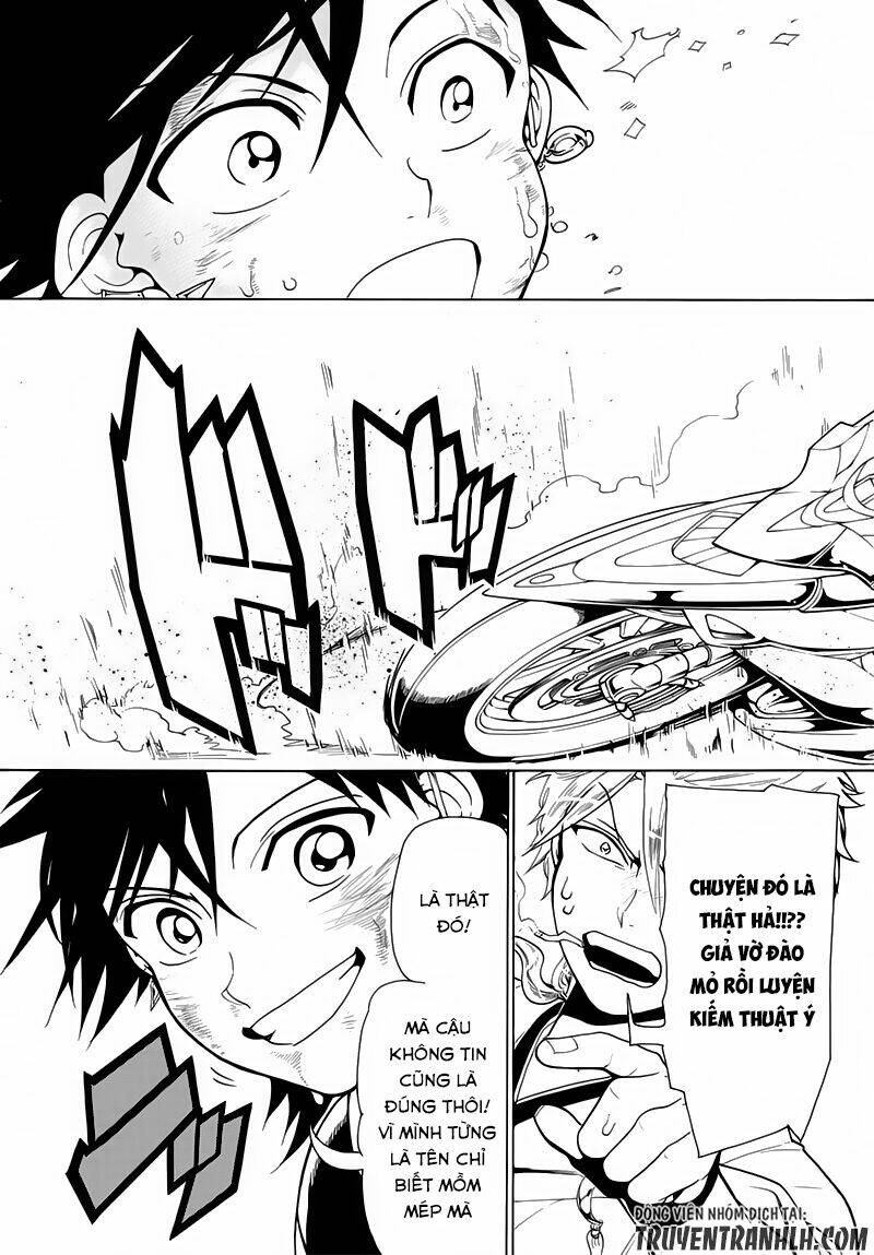 page_54.jpg