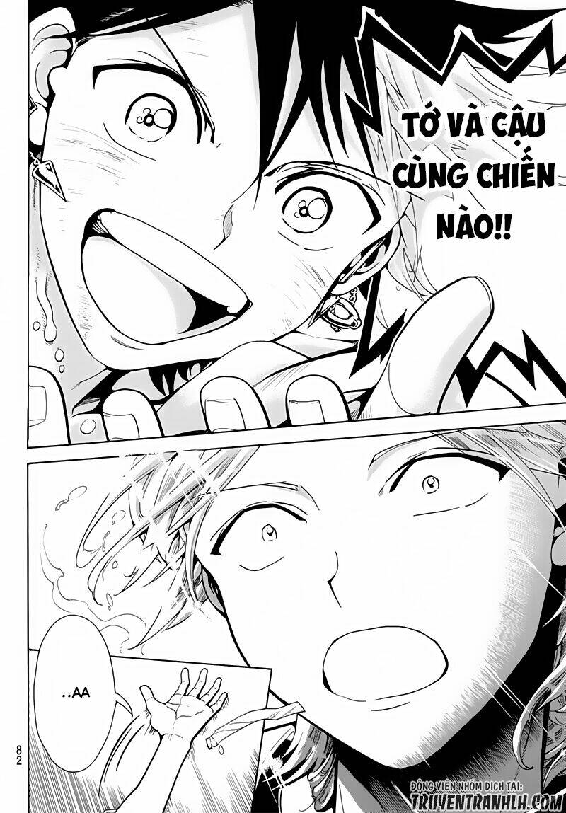 page_69.jpg