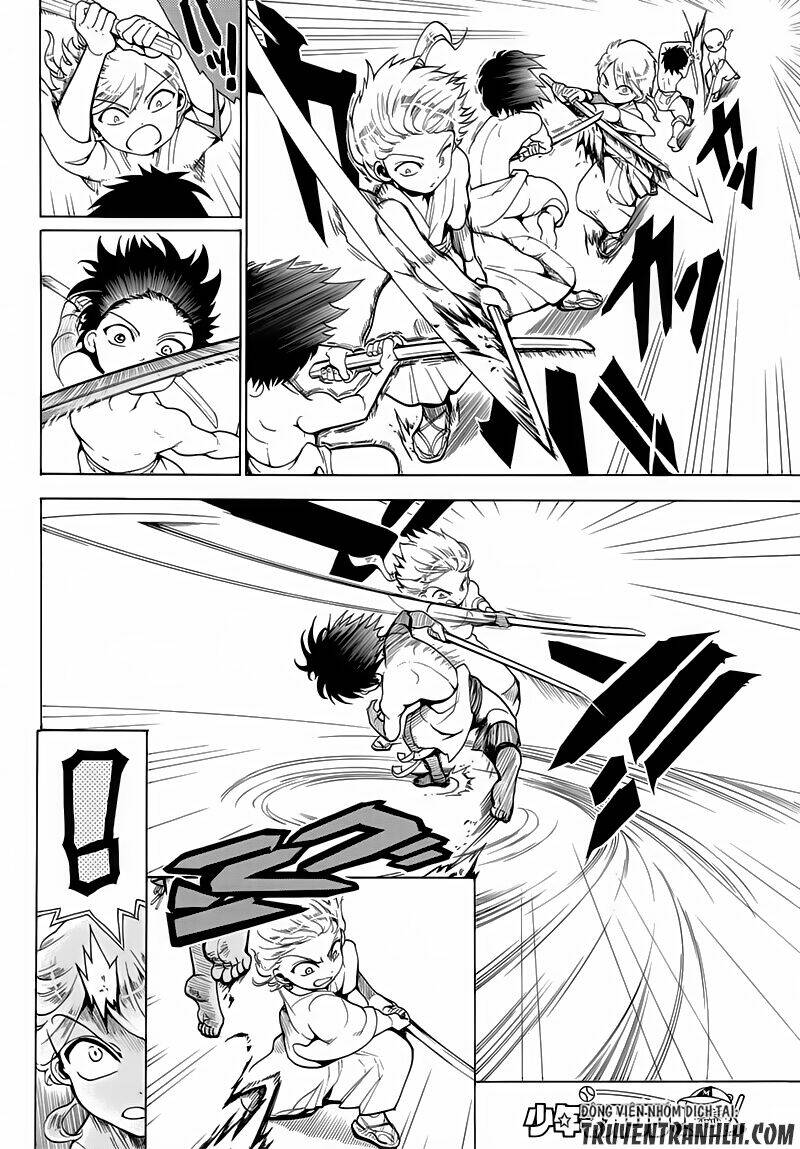 page_7.jpg