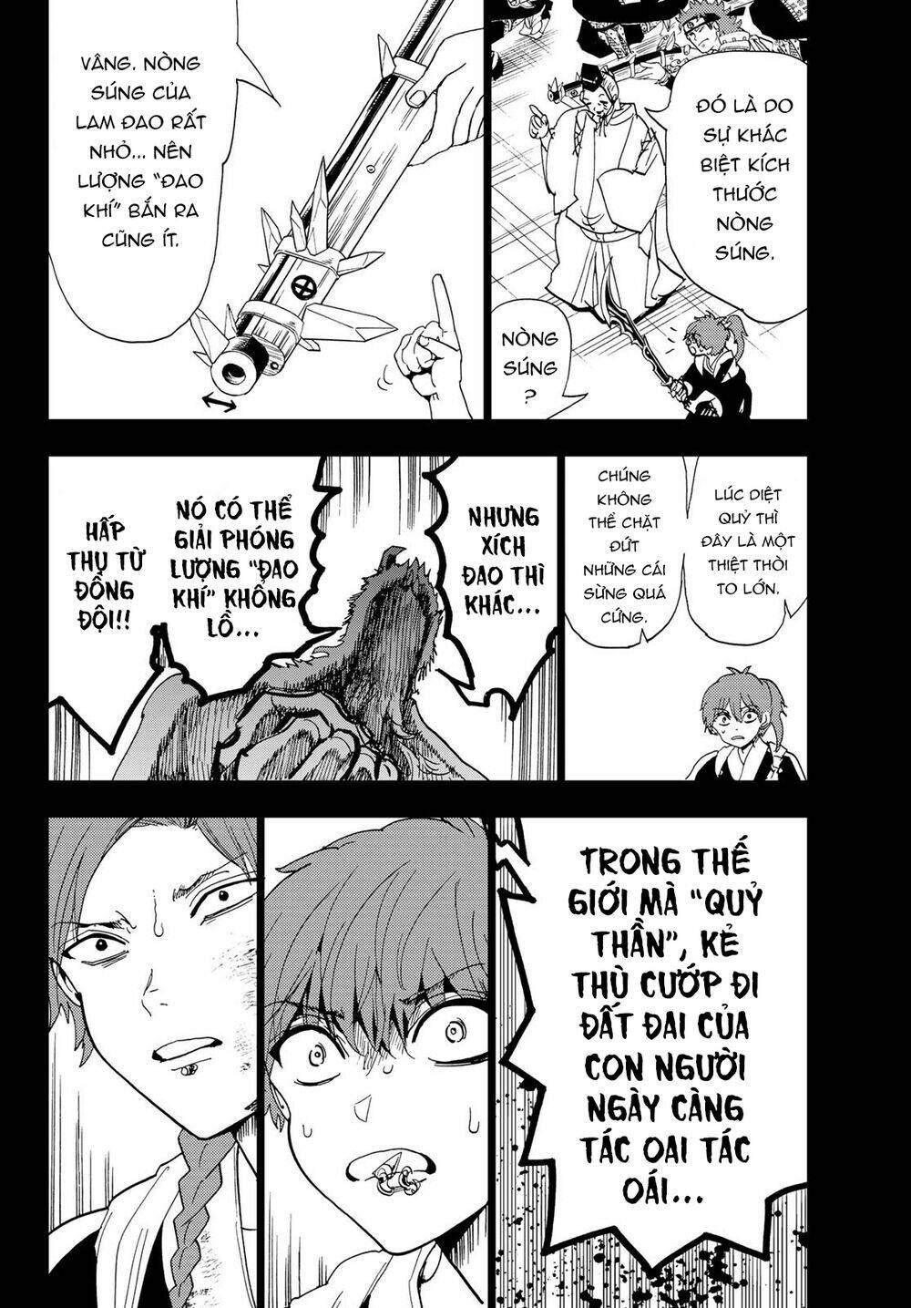 page_9.jpg
