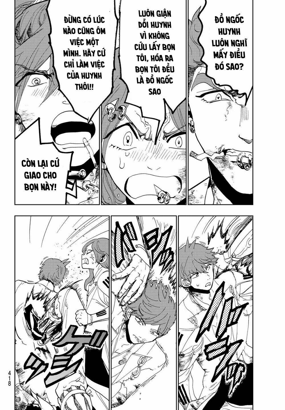 page_9.jpg