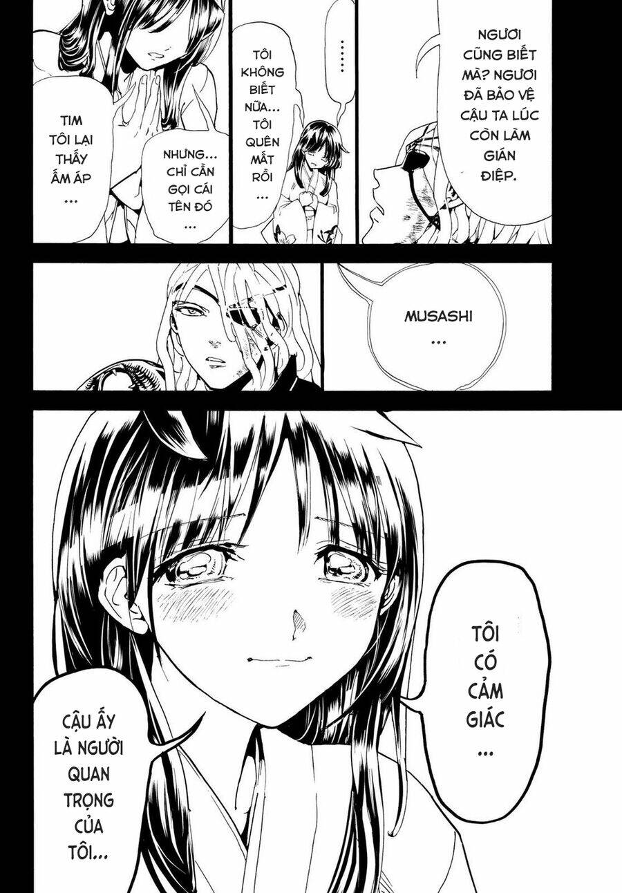 page_7.jpg