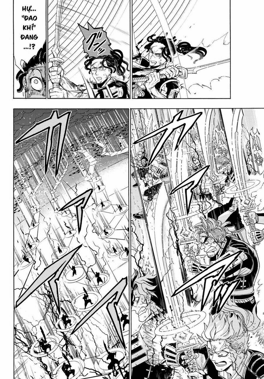 page_5.jpg