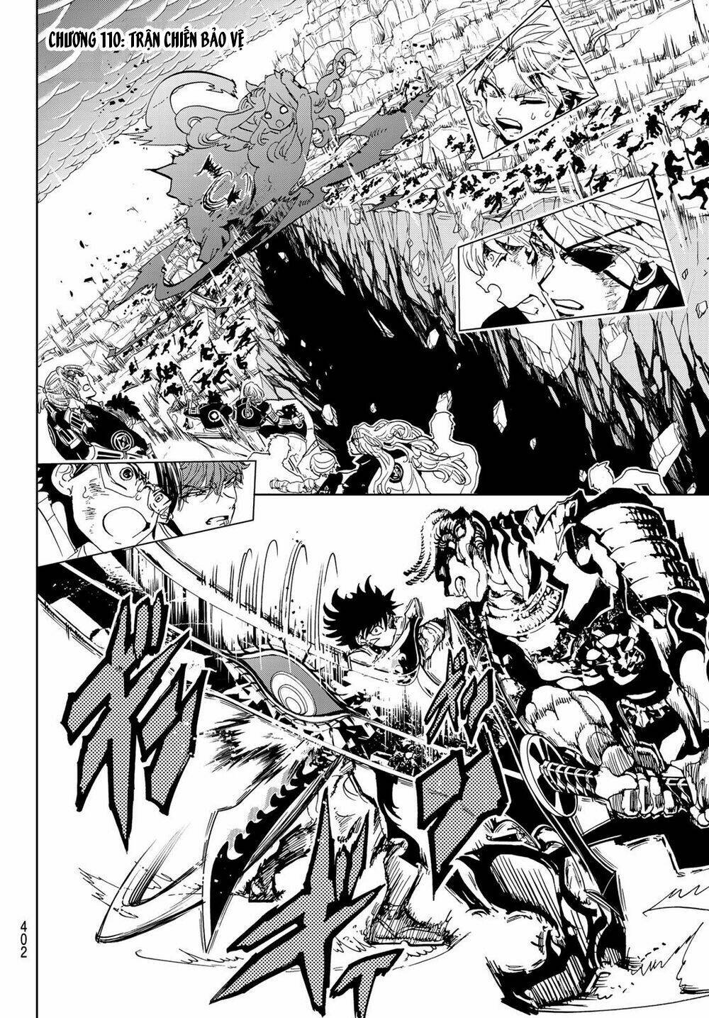 page_4.jpg