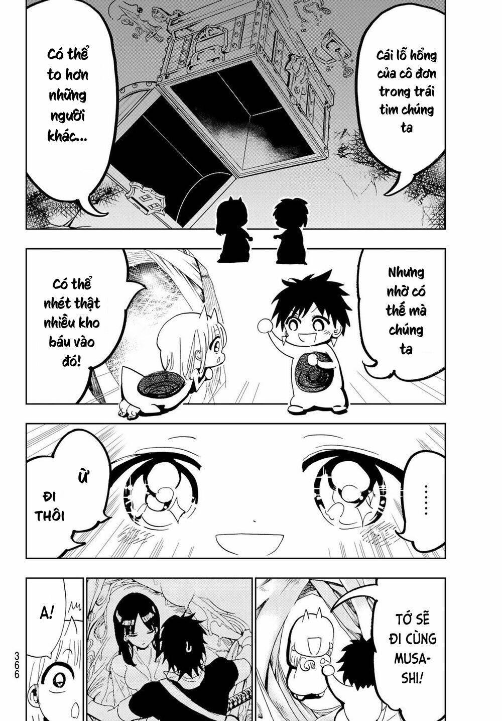 page_13.jpg