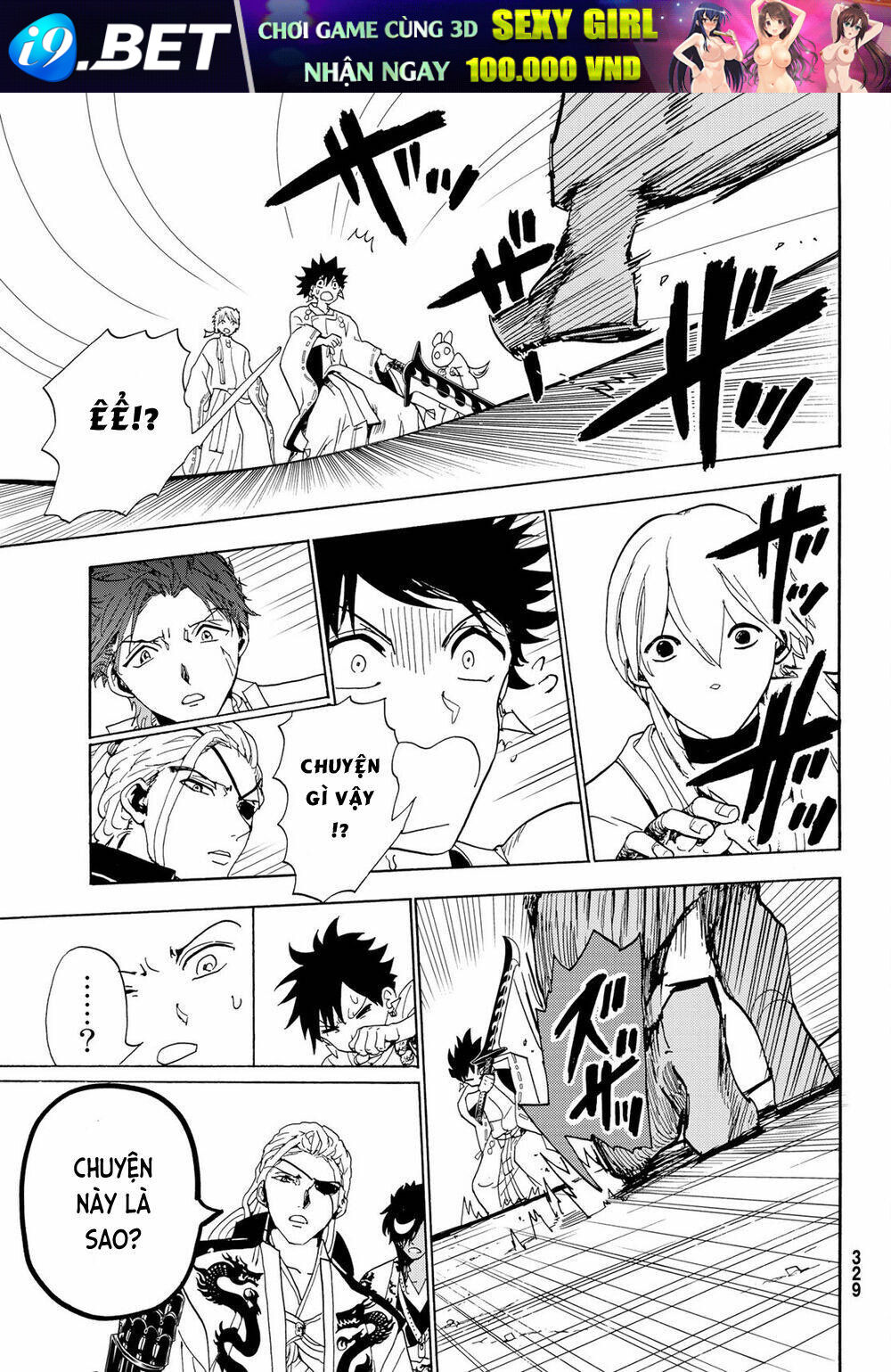 page_31.jpg