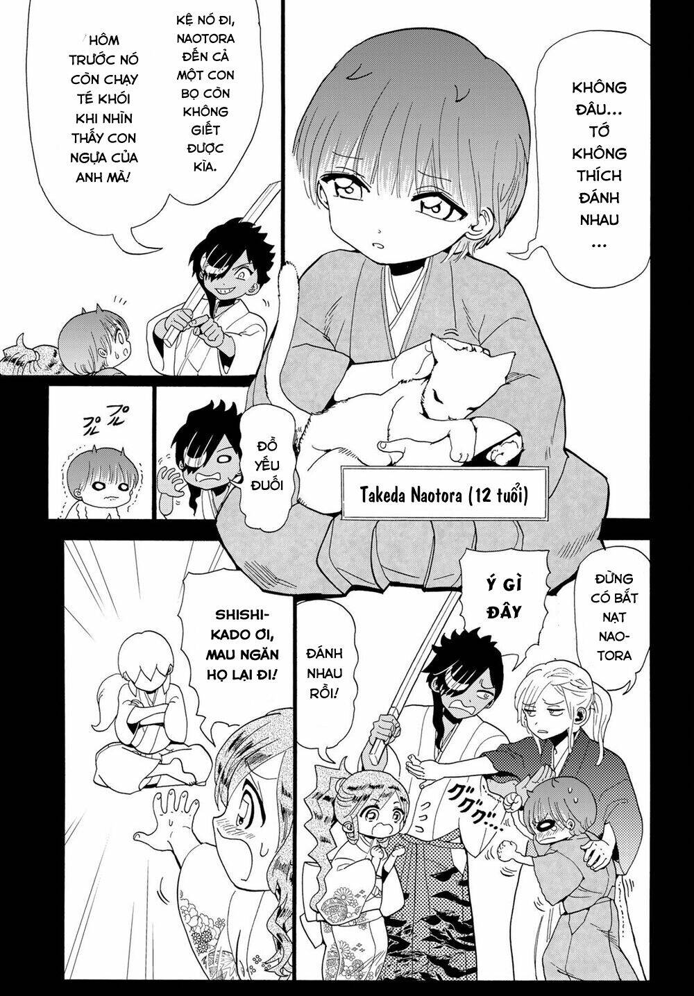 page_7.jpg
