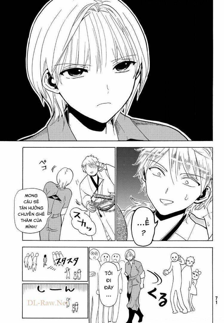 page_28.jpg