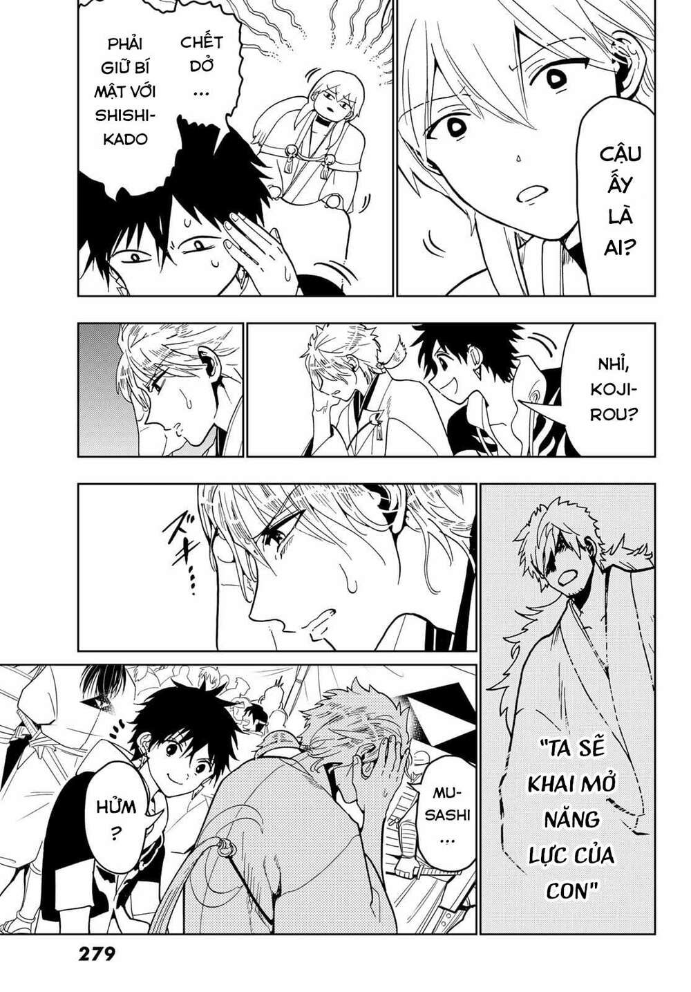 page_35.jpg