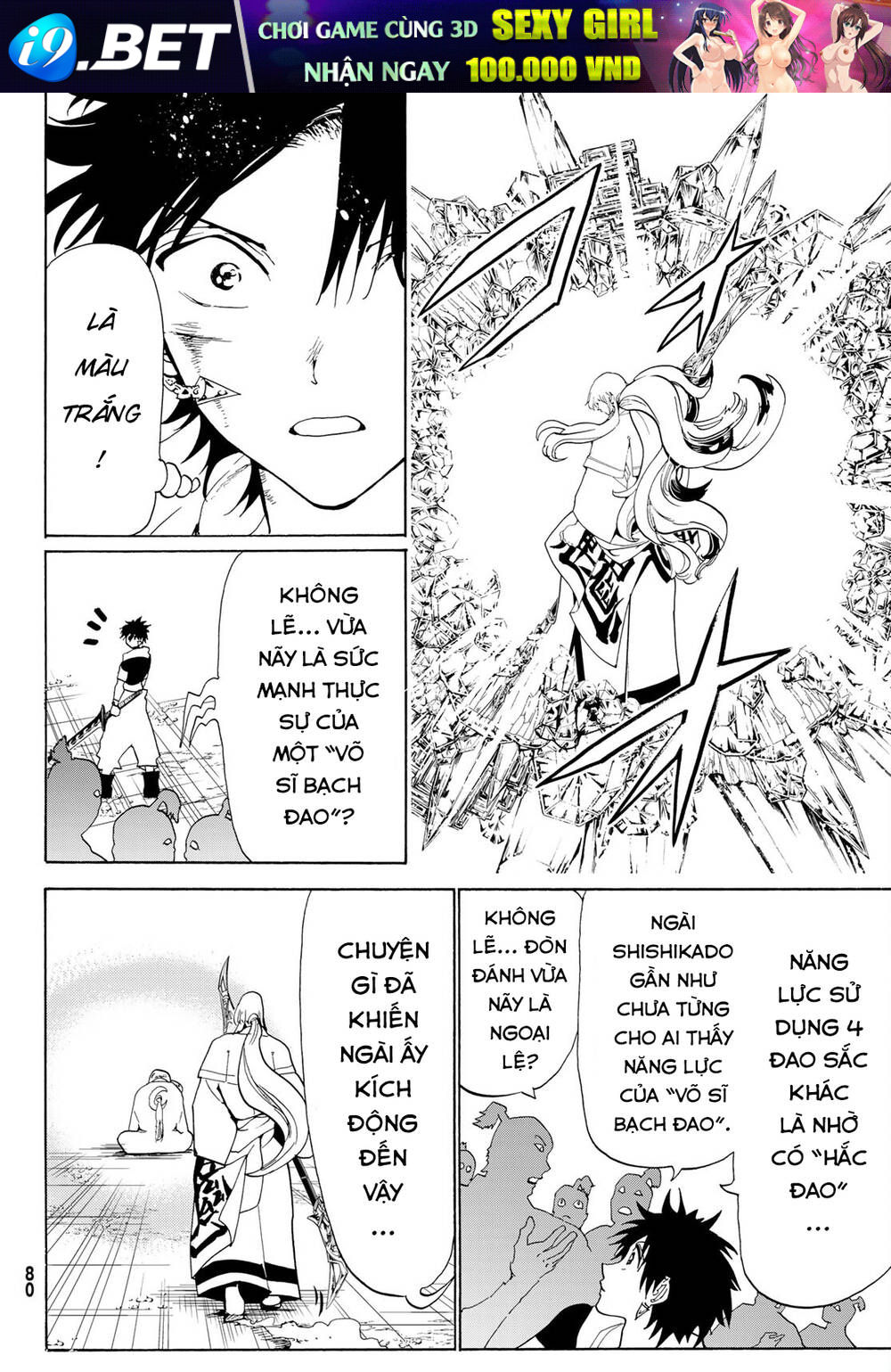 page_29.jpg