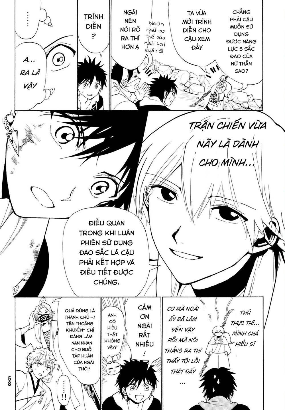 page_8.jpg