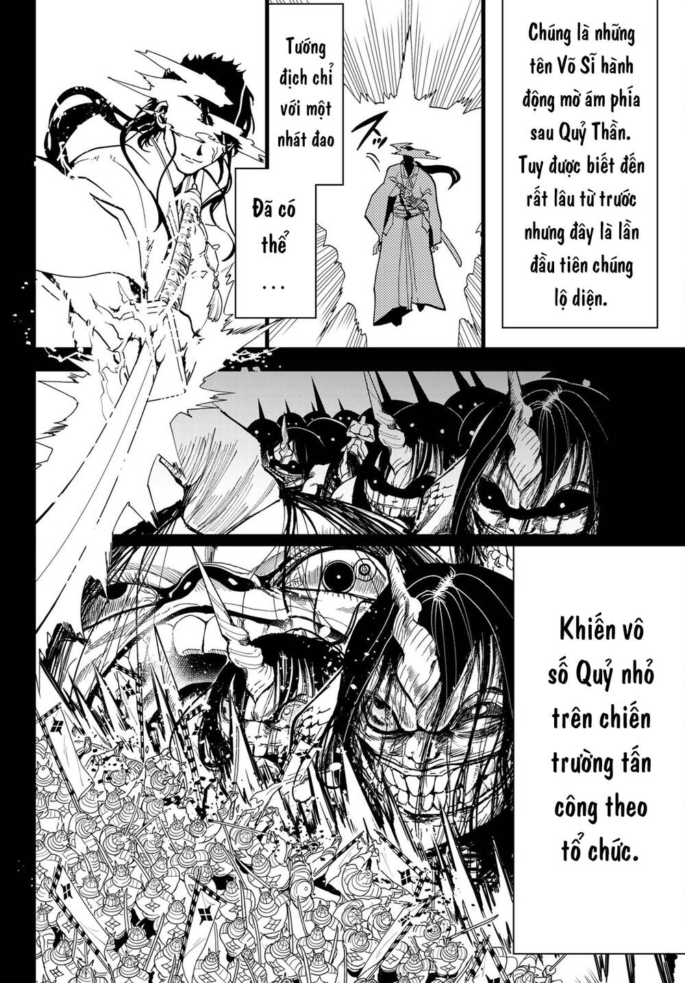 page_36.jpg