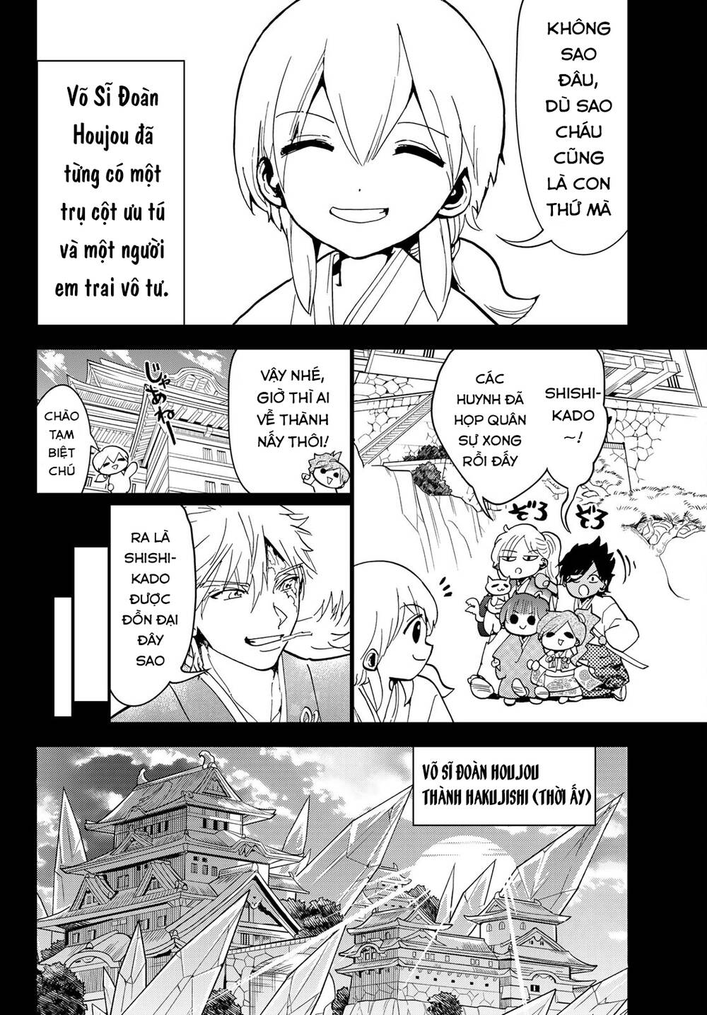 page_8.jpg