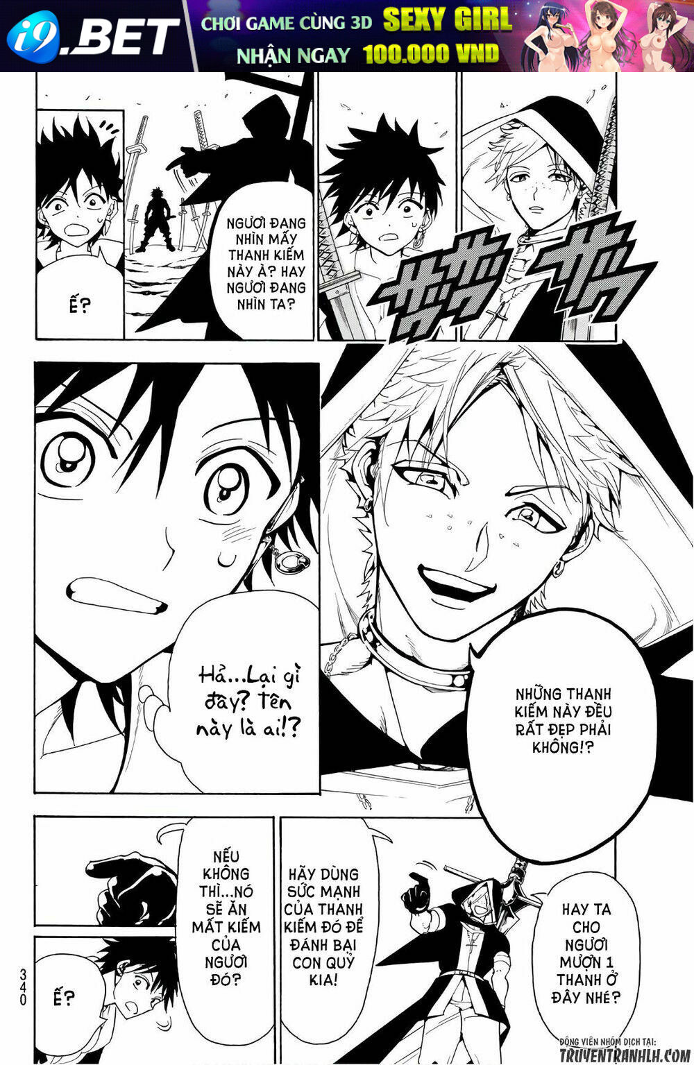 page_13.jpg