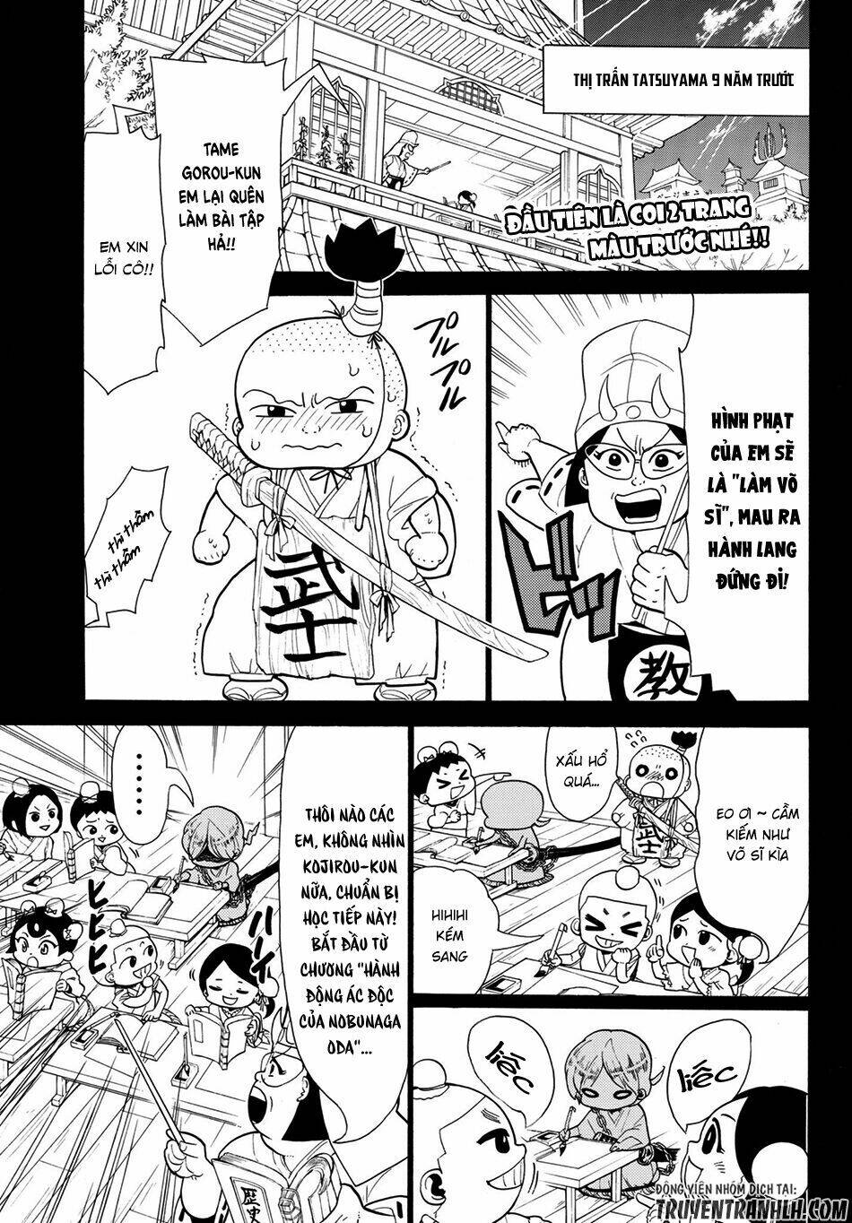 page_4.jpg