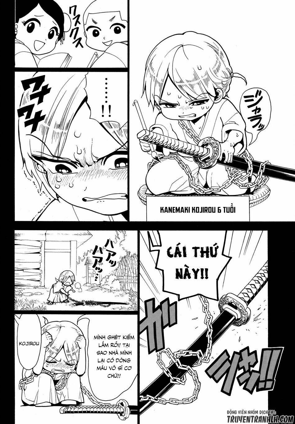 page_5.jpg