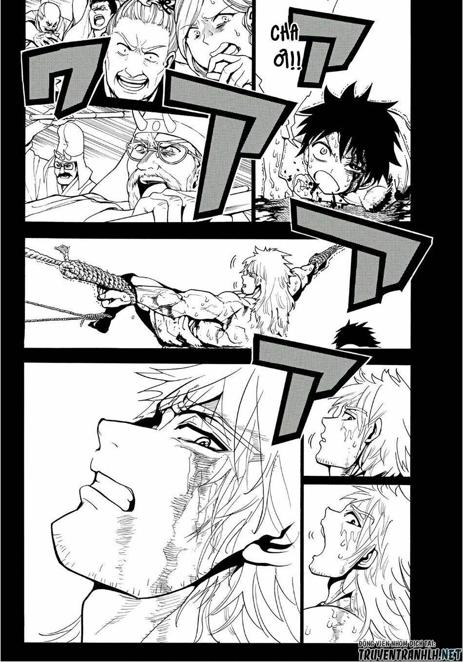 page_16.jpg