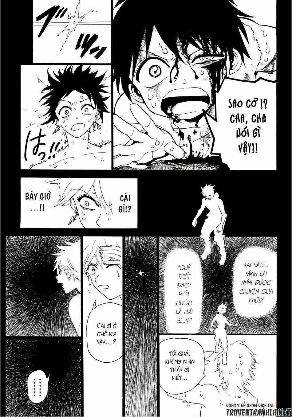 page_17.jpg