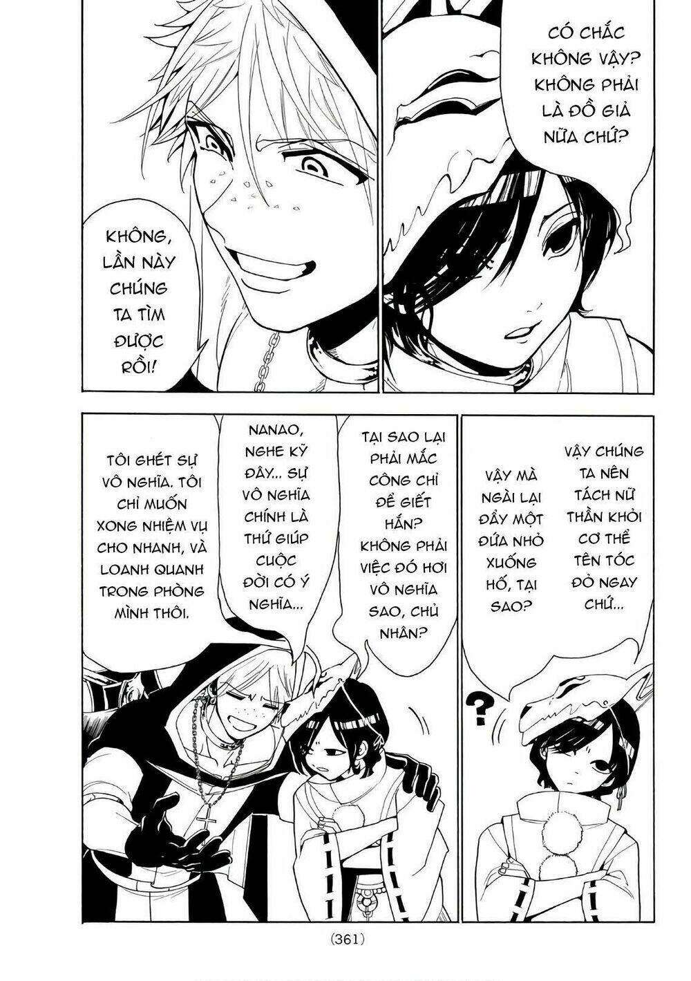 page_9.jpg