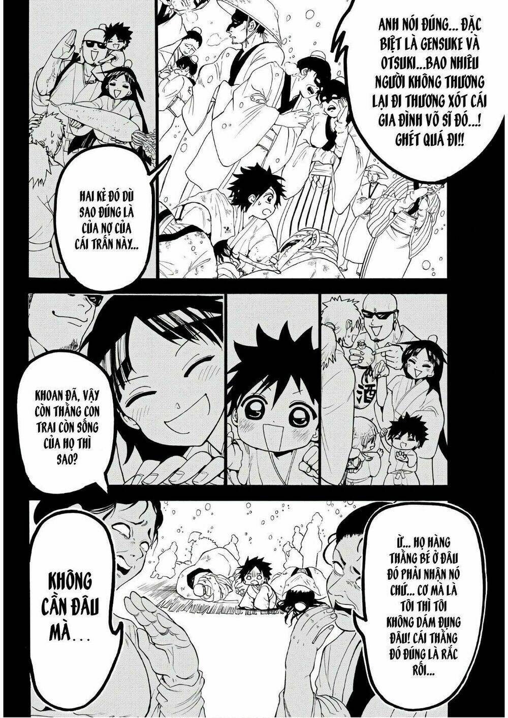 page_16.jpg